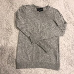 Banana Republic Sweater